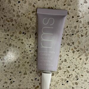 RMS Cashmere Matte Eye Lights in shade “Wildflower”, LIKE NEW!